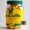 Prix boite cialis 20mg b